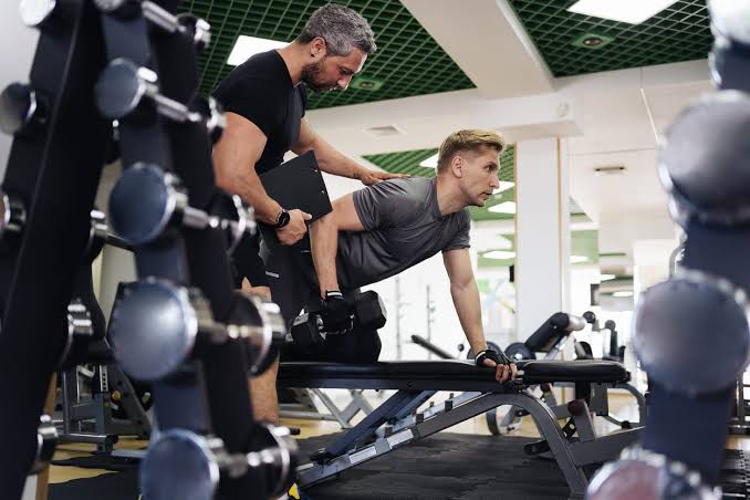 personal fitness trainer, personal trainer near me, personal training in dubai, personal fitness, personal trainer training, personal fitness trainer near me,personal trainer in dubai